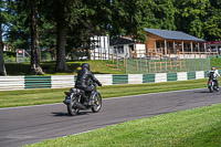 Vintage-motorcycle-club;eventdigitalimages;mallory-park;mallory-park-trackday-photographs;no-limits-trackdays;peter-wileman-photography;trackday-digital-images;trackday-photos;vmcc-festival-1000-bikes-photographs
